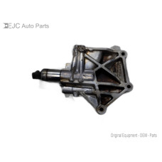 240W202 Right Variable Valve Timing Solenoid Housing For 09-12 Ford Flex  3.5 7T4E6C260JA Gas