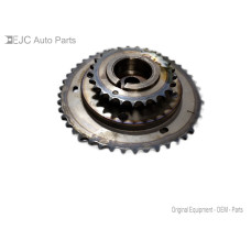 240W204 Intake Camshaft Timing Gear For 09-12 Ford Flex  3.5 7T4E6C524DA Gas