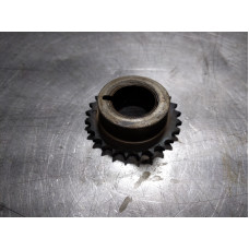 240W205 Exhaust Camshaft Timing Gear For 09-12 Ford Flex  3.5 8T4E6C524AC Gas