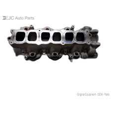 240W211 Lower Intake Manifold For 09-12 Ford Flex  3.5 7T4E9K461DD Gas