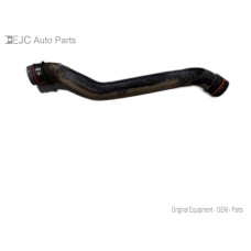 240W212 Coolant Crossover Tube For 09-12 Ford Flex  3.5 7T4E8A505DB Gas
