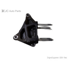 240W213 Motor Mount Bracket For 09-12 Ford Flex  3.5 8M8E6A003BB Gas