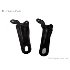 240W214 Engine Lift Bracket Set For 09-12 Ford Flex  3.5 7T4E17A084BA Gas