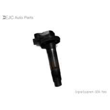 240W215 Ignition Coil Igniter For 09-17 Ford Flex  3.5 7T4E12A375EE Gas