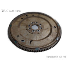 240W218 Flexplate For 09-19 Ford Flex  3.5 7T4P6375AD Gas