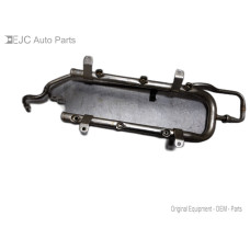 240W220 Fuel Rail For 09-12 Ford Flex  3.5 7T4E9F797JA Gas