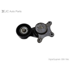 240W221 Serpentine Belt Tensioner For 09-12 Ford Flex  3.5 BT4E6B209CB Gas