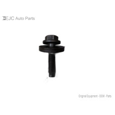 240W226 Crankshaft Pulley Bolt For 09-12 Ford Flex  3.5 F5RE6A340AB Gas