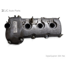 240W228 Right Valve Cover For 09-12 Ford Flex  3.5 55386583FB Gas
