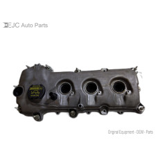 240W229 Left Valve Cover For 09-12 Ford Flex  3.5 55376A513FB Gas