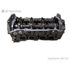 #6303 Cylinder Head For 13-18 Nissan Altima  2.5 110403TA0A Gas