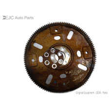 240P102 Flexplate For 13-14 Nissan Altima  2.5  Gas
