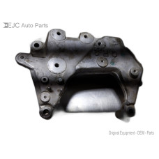 240P103 Motor Mount Bracket For 13-14 Nissan Altima  2.5  Gas