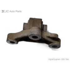 240P104 Torque Mount Bracket For 13-14 Nissan Altima  2.5  Gas