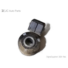 240P106 Knock Detonation Sensor For 13-14 Nissan Altima 2.5 Gas 240P106 Knock Detonation Sensor For 13-14 Nissan Altima 2.5 Gas