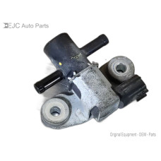 240P107 EVAP Purge Valve For 13-14 Nissan Altima 2.5 Gas 240P107 EVAP Purge Valve For 13-14 Nissan Altima 2.5 Gas
