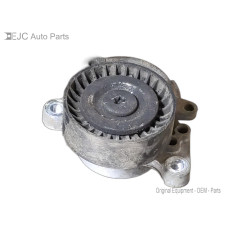 240P108 Serpentine Belt Tensioner For 13-14 Nissan Altima 2.5 119553TA0B Gas 240P108 Serpentine Belt Tensioner For 13-14 Nissan Altima 2.5 119553TA0B Gas