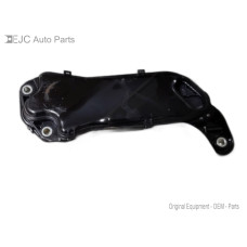 240P109 Engine Oil Pickup Tube For 13-14 Nissan Altima 2.5 Gas 240P109 Engine Oil Pickup Tube For 13-14 Nissan Altima 2.5 Gas