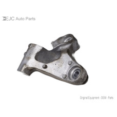 240P110 Alternator Bracket For 13-14 Nissan Altima 2.5 Gas 240P110 Alternator Bracket For 13-14 Nissan Altima 2.5 Gas
