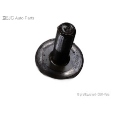 240P115 Crankshaft Pulley Bolt For 13-14 Nissan Altima 2.5 Gas 240P115 Crankshaft Pulley Bolt For 13-14 Nissan Altima 2.5 Gas