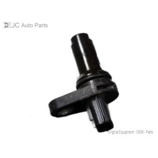 240P116 Crankshaft Position Sensor For 13-14 Nissan Altima 2.5 Gas 240P116 Crankshaft Position Sensor For 13-14 Nissan Altima 2.5 Gas