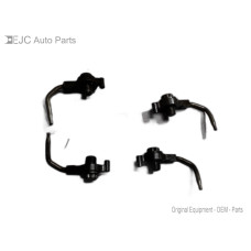 240P117 Piston Cooling Oil Squirter Jets For 13-14 Nissan Altima 2.5 Gas 240P117 Piston Cooling Oil Squirter Jets For 13-14 Nissan Altima 2.5 Gas