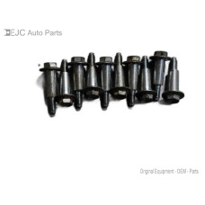 240P121 Valve Cover Bolt Set For 13-14 Nissan Altima 2.5 Gas 240P121 Valve Cover Bolt Set For 13-14 Nissan Altima 2.5 Gas