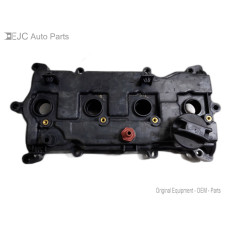 240V101 Valve Cover For 13-17 Nissan Altima 2.5 132643KY0A Gas 240V101 Valve Cover For 13-17 Nissan Altima 2.5 132643KY0A Gas