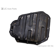 240V102 Lower Engine Oil Pan For 13-18 Nissan Altima 2.5 111103TS1B Gas 240V102 Lower Engine Oil Pan For 13-18 Nissan Altima 2.5 111103TS1B Gas