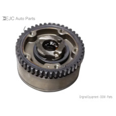 240V108 Exhaust Camshaft Timing Gear For 13-14 Nissan Altima 2.5 130253TA1C Gas 240V108 Exhaust Camshaft Timing Gear For 13-14 Nissan Altima 2.5 130253TA1C Gas