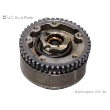 240V109 Intake Camshaft Timing Gear For 13-14 Nissan Altima 2.5 130253TA1C Gas 240V109 Intake Camshaft Timing Gear For 13-14 Nissan Altima 2.5 130253TA1C Gas