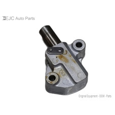 240V110 Timing Chain Tensioner For 13-14 Nissan Altima 2.5 Gas 240V110 Timing Chain Tensioner For 13-14 Nissan Altima 2.5 Gas