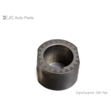 240V112 Crankshaft Hub For 13-14 Nissan Altima 2.5 Gas 240V112 Crankshaft Hub For 13-14 Nissan Altima 2.5 Gas