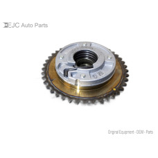 240Q201 Exhaust Camshaft Timing Gear For 21-22 Hyundai Santa Fe  2.5 243702S000 Turbo