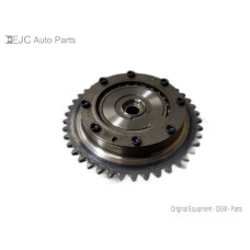 240Q202 Intake Camshaft Timing Gear For 21-22 Hyundai Santa Fe  2.5 243502S002 Turbo
