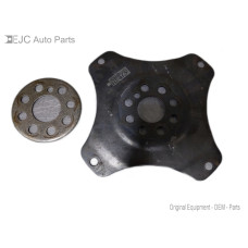 240Q203 Flexplate For 21-22 Hyundai Santa Fe  2.5 262112S000 Turbo