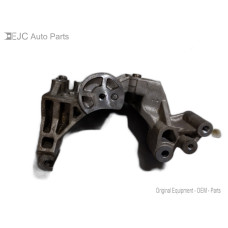 240Q206 Alternator Bracket For 21-22 Hyundai Santa Fe  2.5 201210D093 Turbo
