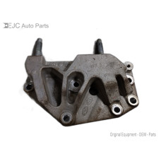 240Q207 Motor Mount Bracket For 21-22 Hyundai Santa Fe  2.5  Turbo
