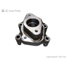 240Q210 Fuel Pump Housing For 21-22 Hyundai Santa Fe  2.5  Turbo