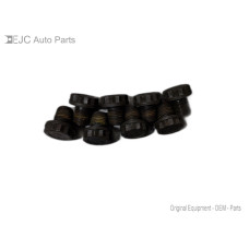 240Q213 Flexplate Bolts For 21-22 Hyundai Santa Fe  2.5  Turbo