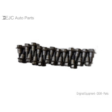 240Q214 Valve Cover Bolt Set For 21-22 Hyundai Santa Fe  2.5  Turbo