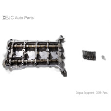 240Q216 Camshaft Assembly For 21-22 Hyundai Santa Fe  2.5  Turbo
