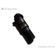 240Q217 Camshaft Bolt Oil Control Valve For 21-22 Hyundai Santa Fe  2.5 2012256907 Turbo