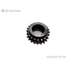 240Q218 Crankshaft Timing Gear For 21-22 Hyundai Santa Fe  2.5  Turbo
