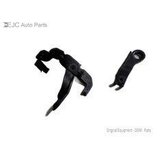 240Q222 Engine Lift Bracket Set For 21-22 Hyundai Santa Fe  2.5  Turbo