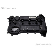 240Q226 Valve Cover For 21-22 Hyundai Santa Fe  2.5 224102S000 Turbo
