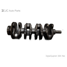 #3T02 Crankshaft Standard For 14-23 Jeep Cherokee  2.4 5048537AA Gas