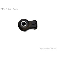 238H204 Knock Detonation Sensor For 16-18 Jeep Cherokee  2.4 05033316AB Gas