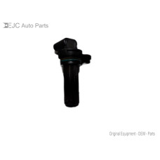 238H205 Crankshaft Position Sensor For 16-18 Jeep Cherokee  2.4 68079375AC Gas