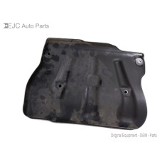 238H207 Intake Manifold Cover Plate For 16-18 Jeep Cherokee  2.4  Gas